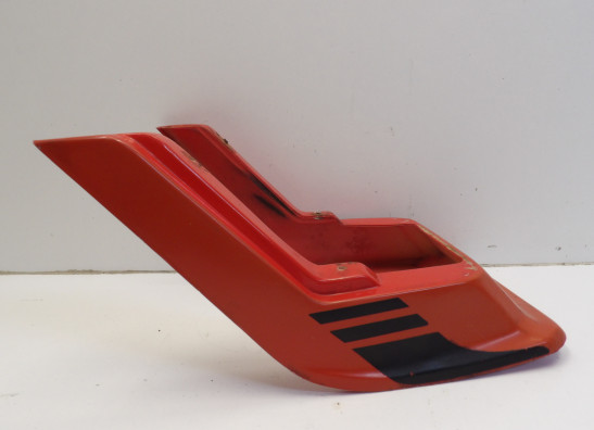 Achterkuipdeel Moto Guzzi V35 V50 V65