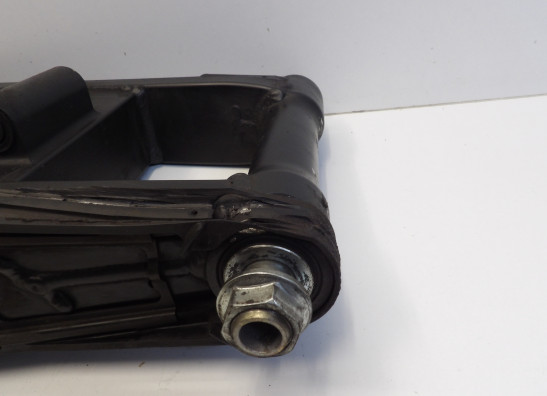 Achterbrug Kawasaki ZX 12 R