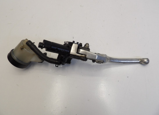 Rempomp Honda CBR 900 RR