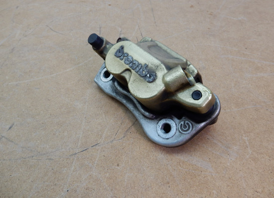 Achter remklauw Moto Guzzi Norge