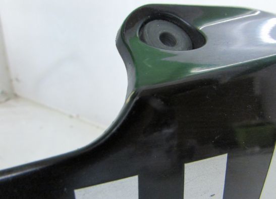 Untere verkleidung links Yamaha YZF R6