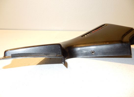 Linker zijkuip klein Moto Guzzi V11