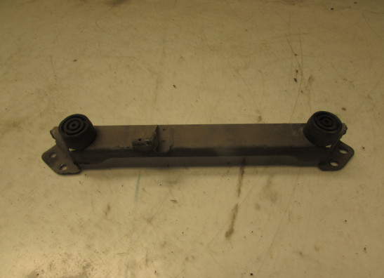 Sitzbank Yamaha YP 250 Majesty