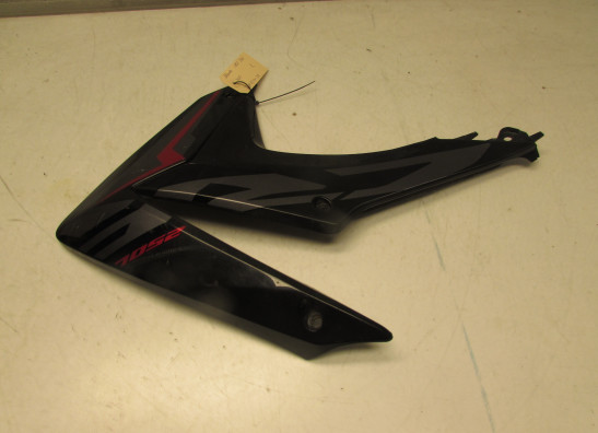 Seiten verkleidung links Honda Overige Honda