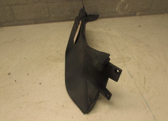 Rechter binnenkuip BMW K 75