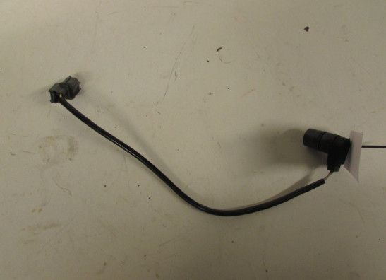 Motorblock Sonstiges Kawasaki Z 750