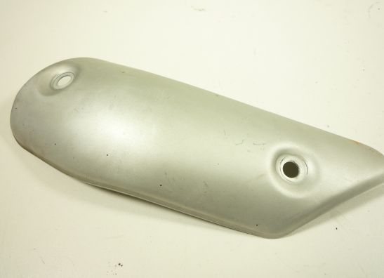 Downpipes Ducati 749  999