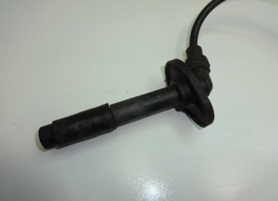 Ignition Coil Kawasaki ZZR 250