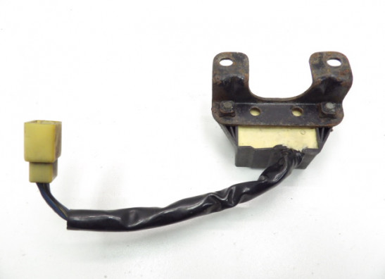 Relais unit Kawasaki LTD 550