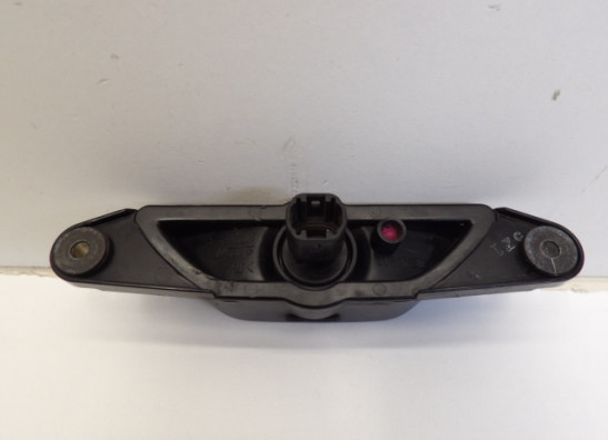 Koplamp Kawasaki ZX 7 R