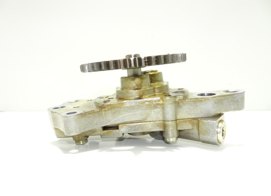 Oliepomp Ducati monster 696