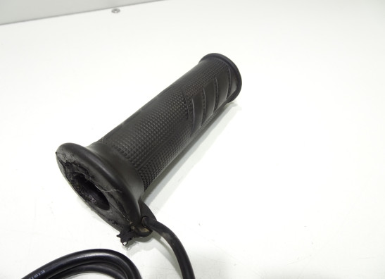 Handvat KTM 990 Adventure