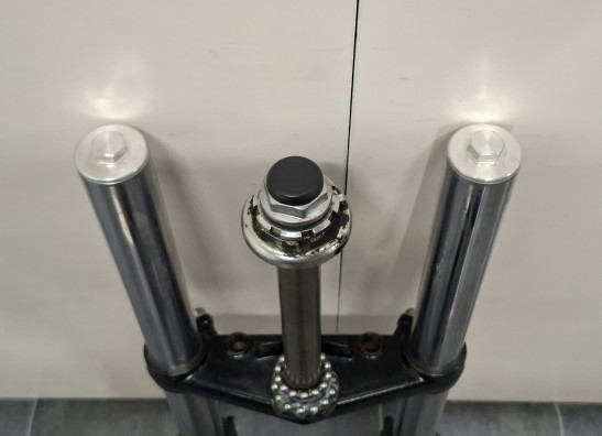 Voorpoten compleet Honda NC 700 X