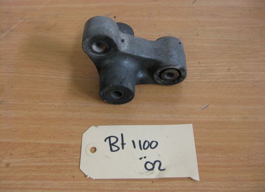 Link systeem achterveer Yamaha BT 1100