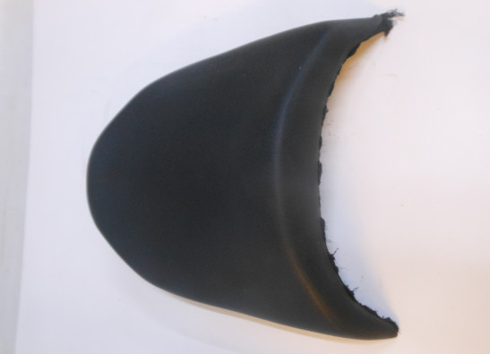 Buddy zadel Aprilia Caponord 1000