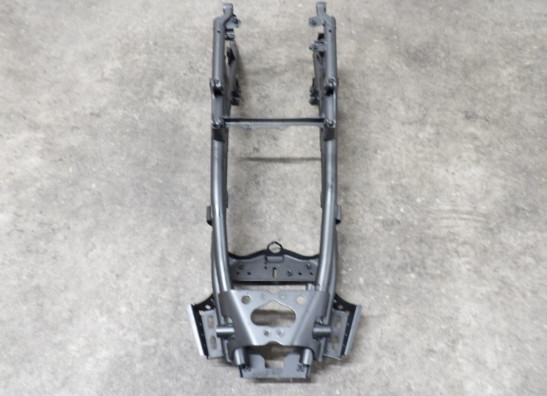 Achtersubframe Honda CBR 500 R