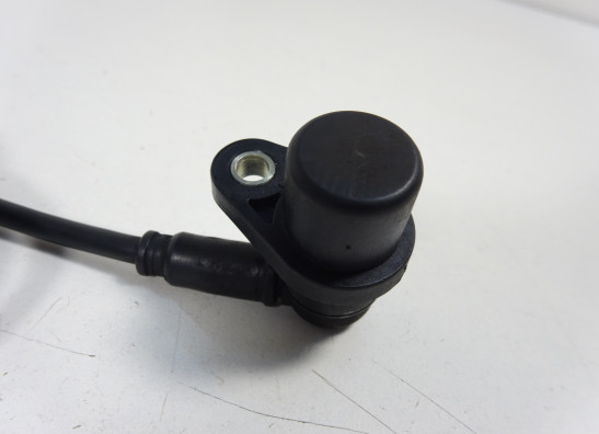 Snelheidsopnemer Ducati 848