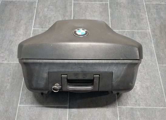 Topkoffer BMW R 1100 RT