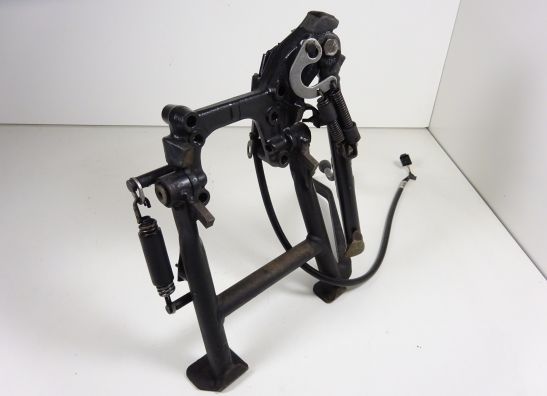 Stander BMW K 1200 RS