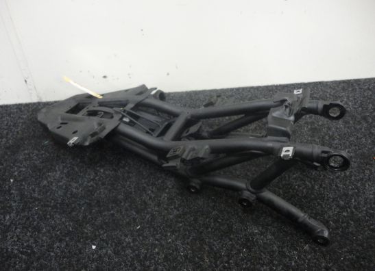 Achtersubframe Ducati 939 Supersport