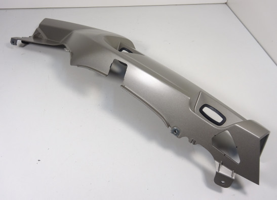 Heck rechts BMW K 1300 GT