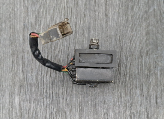 Regulator rectifier  Honda CB 750 F