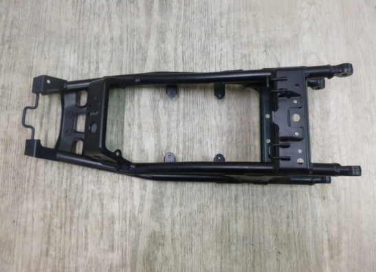 Rail Suzuki GSX S 1000