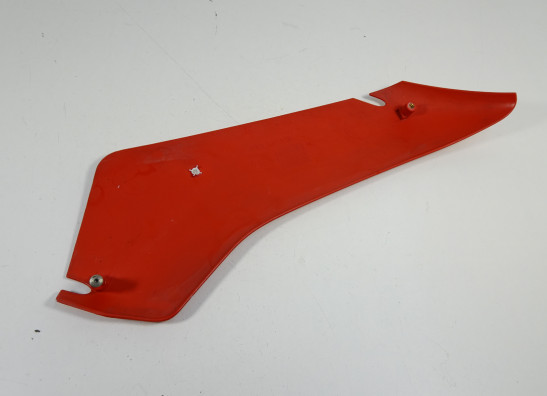 Cowl left small Ducati 749  999