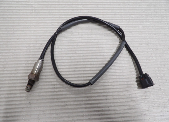 Oxygen sensor Honda CMX 500 Rebel