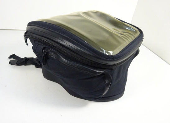 Tank Bag BMW F 700 GS