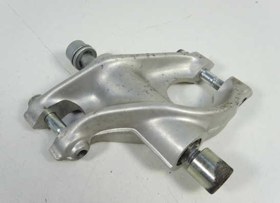 Cushion connecting rod  Ducati Monster 695