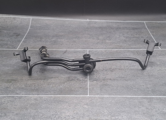 Fuel hose BMW R 1150 RT   R 850 RT