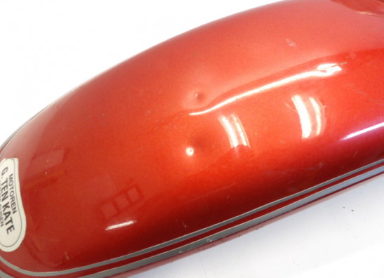 Voorspatbord Yamaha XJ 700