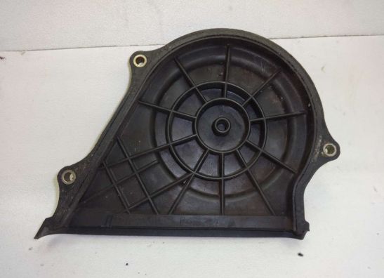 Motorblokdeksel Honda ST 1100 Pan European