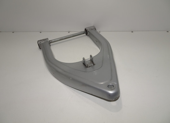 Draagarm BMW R 1100  1150 RS