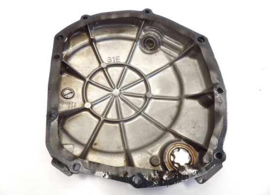 Motorblokdeksel Suzuki RF 900