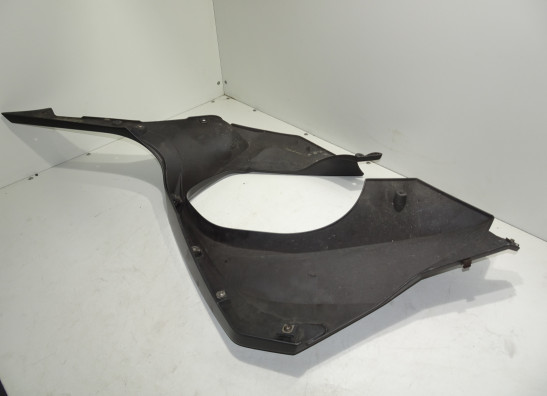 Cowl right BMW R 1200 RT