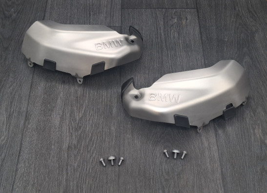 Engine cover BMW R 1250 GS