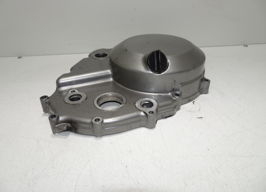 Crankcase cover Clutch side Suzuki DL 650 V STROM
