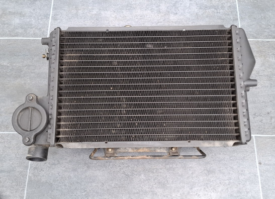 Radiateur BMW K 75