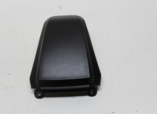 Tankdop Honda X-adventure 750