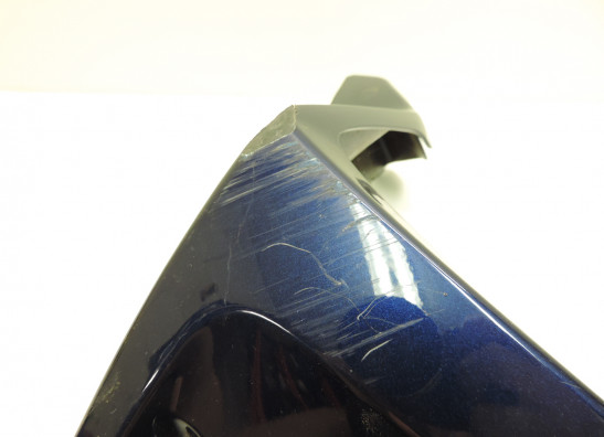 Cowl left small Yamaha FJR 1300