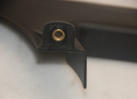 Kettingkast Harley Davidson VROD VRSC