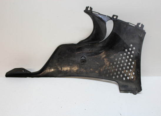 Untere verkleidung links Honda CBR 900 RR