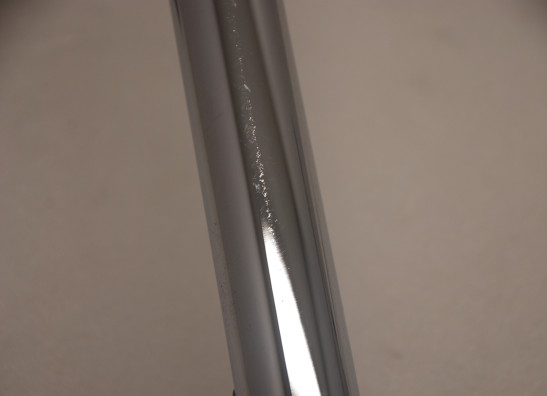 Stuur Harley Davidson Custom universal other