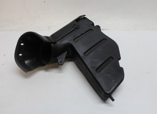 Luchtbuis midden Kawasaki ZXR 750