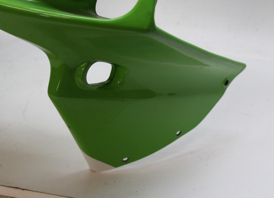 Topkuip Kawasaki ZXR 750