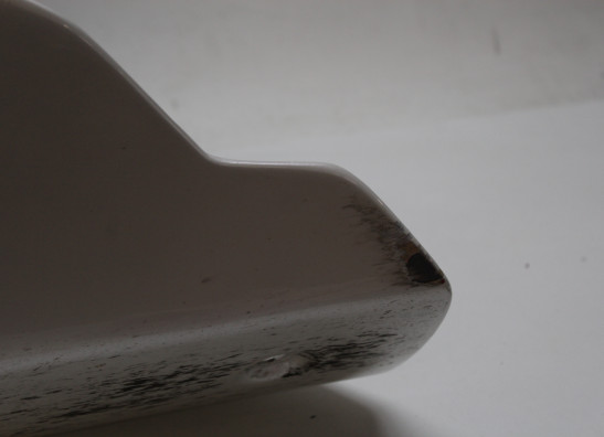 Onderkuip Yamaha FZR 750 R OWO1