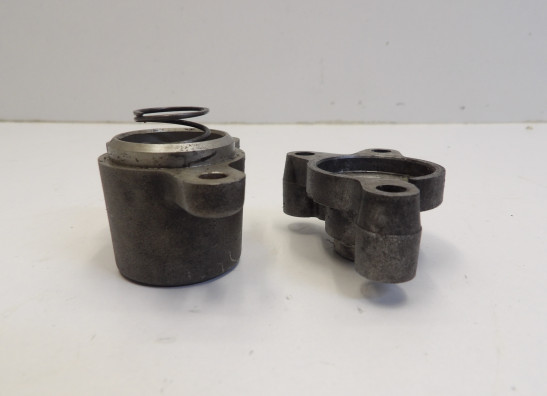 Koppelings cilinder Aprilia Falco