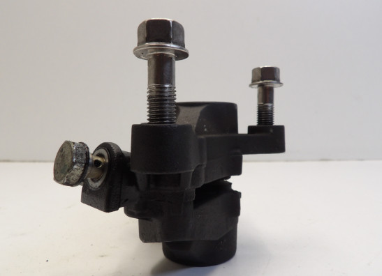 Brake caliper left front Triumph T509 Speed Triple